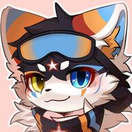 Tembie_谷元