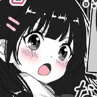 茶耳