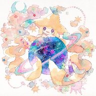 昂赛