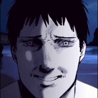 翠翠相传