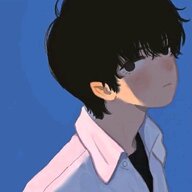 花花殿下