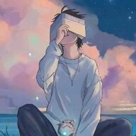 桃酥）l