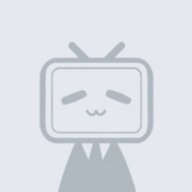 AUT