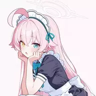 736779737
