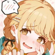 ベ蜡笔ぶ新