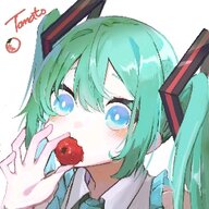 北玄月