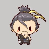 拉格朗日
