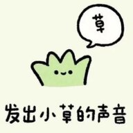 chzxnb