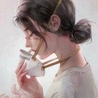 刘柒年