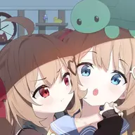 I芷I