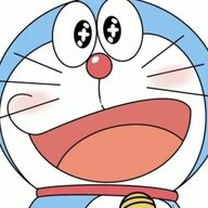 山玉泽