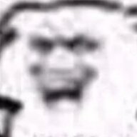 reLXW