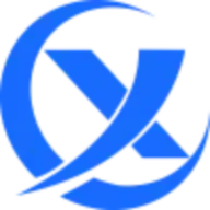 coolxitech