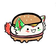 西瓜狐