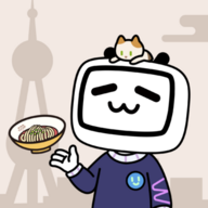 苹果