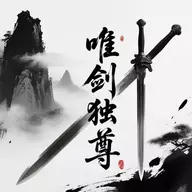周zcy