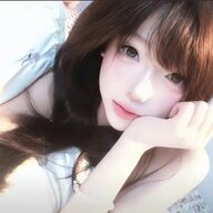 南波兔