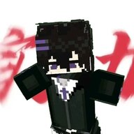 a55559178