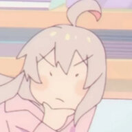 Xiaoyingqwq