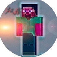 YallewJoshn