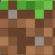 4554