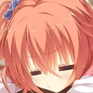 长野原