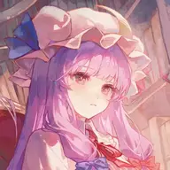 291313