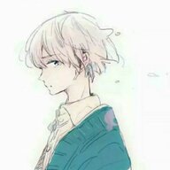 旧约