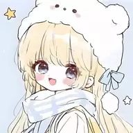 MC_MR