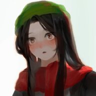YouFengQB