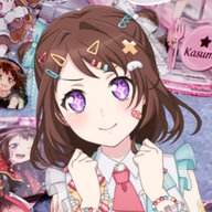 ichinose