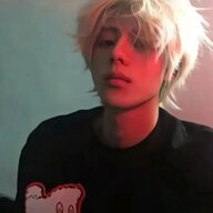 在黎明前祷告