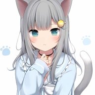 微思