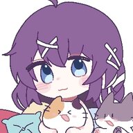 Yxiqwq