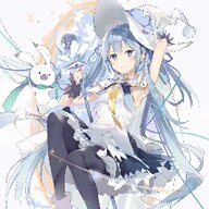 纳卡托斯