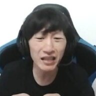 Felix88188