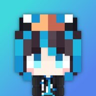 LHostsystem