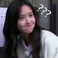 晚点