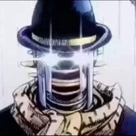 xxxrt