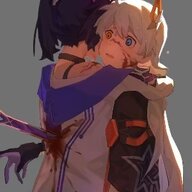 芋圆心