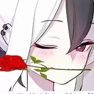三玖LX