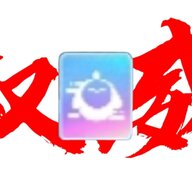 jojoq