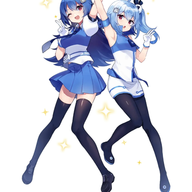 yhgc楼