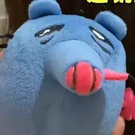 DPPPOP111