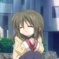 Fuluolun7