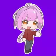 白泽罐头装