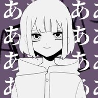 小猫-老弟
