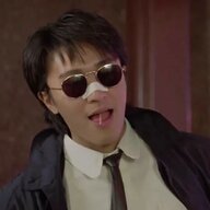 大爱酒歌