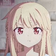 醒才