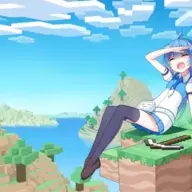 星空xk11